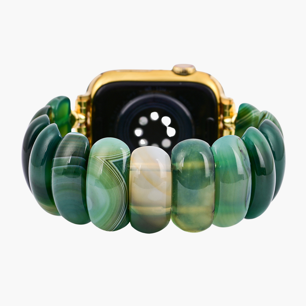Pulseira para Apple Watch 46mm