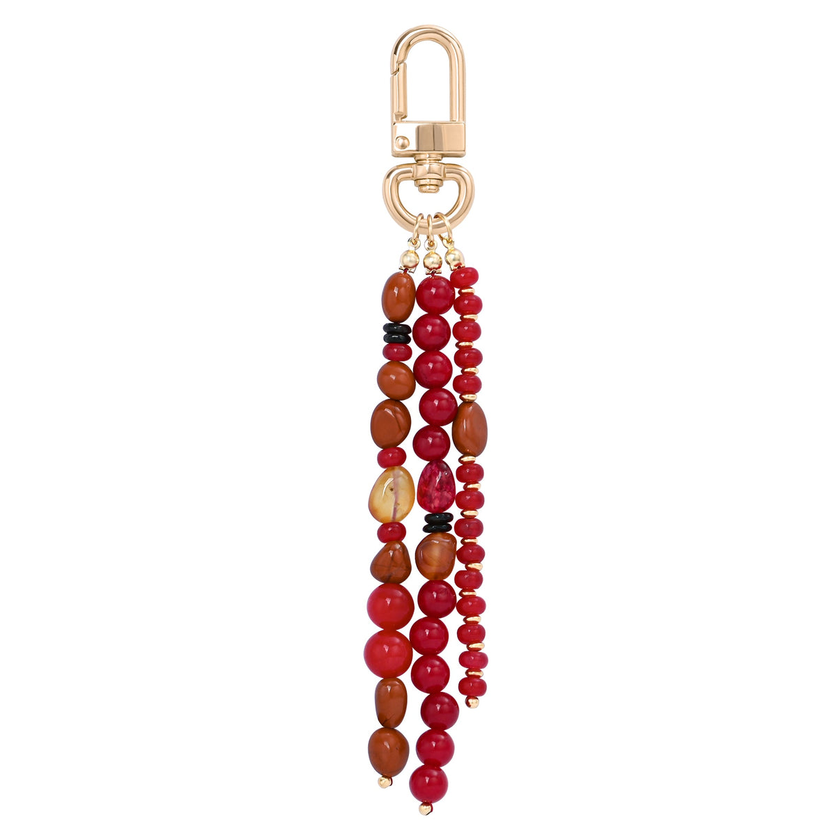 Pingente de Bolsa Redstone Harmony