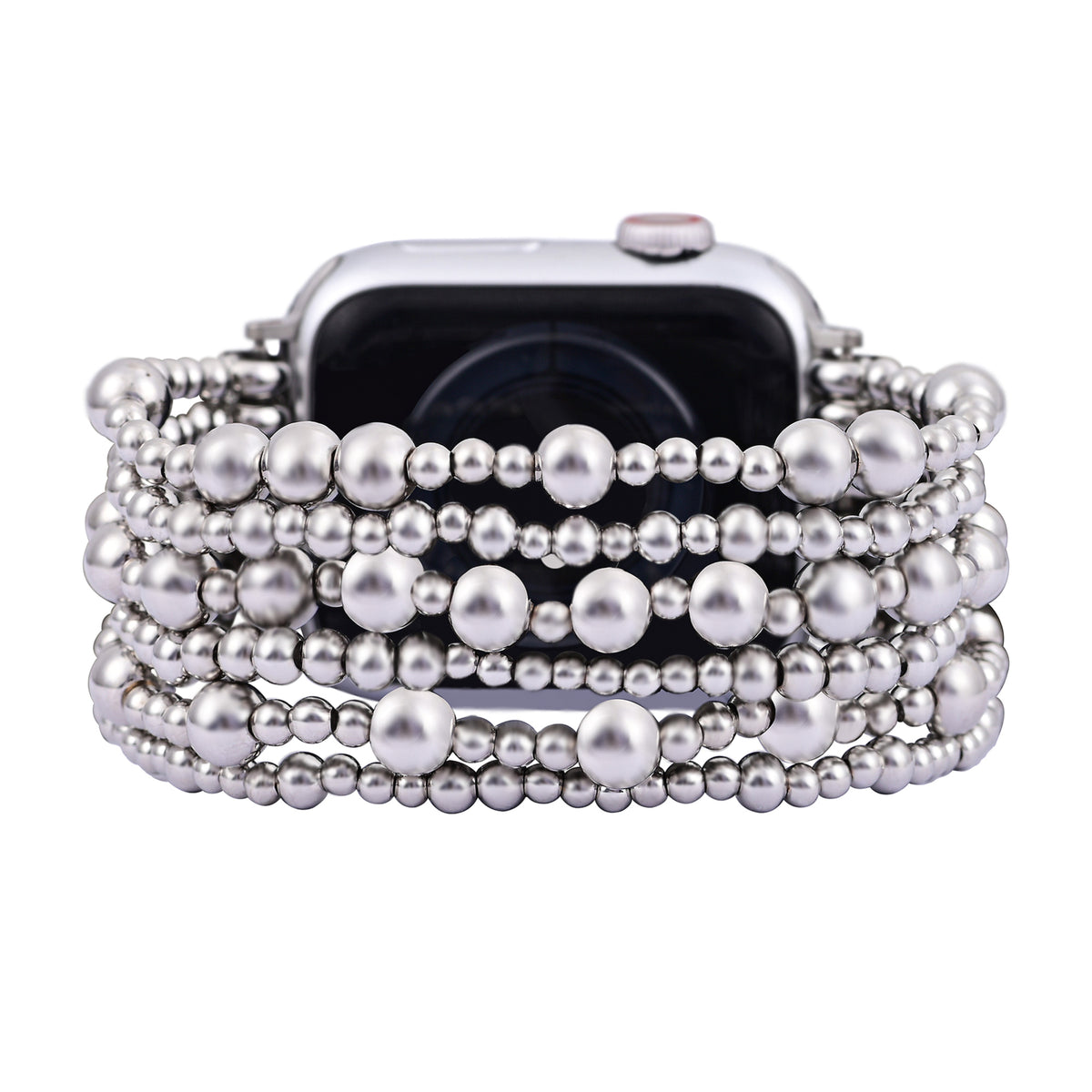 Pulseira Ultra para Apple Watch