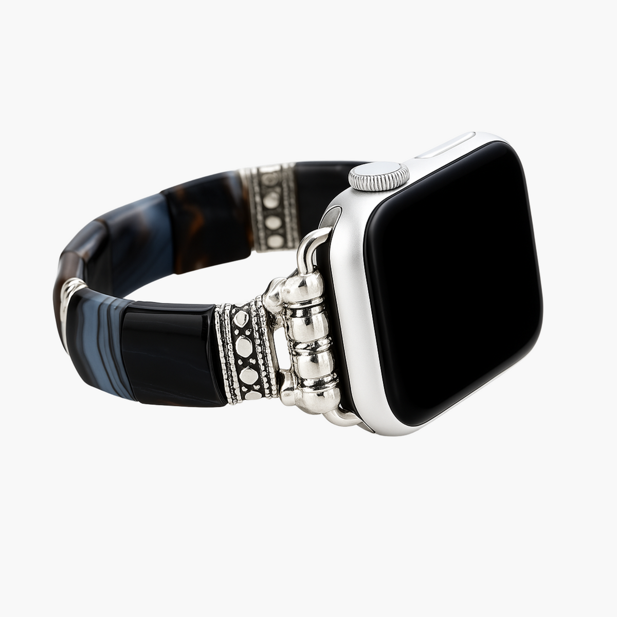 Pulseira para Apple Watch 46mm