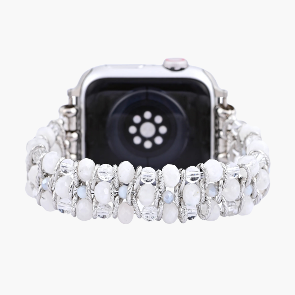 Pulseira para Apple Watch 46mm