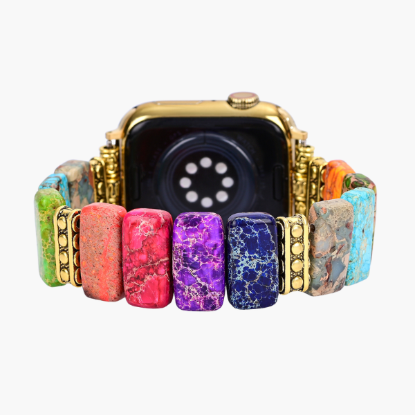 Pulseira para Apple Watch 46mm