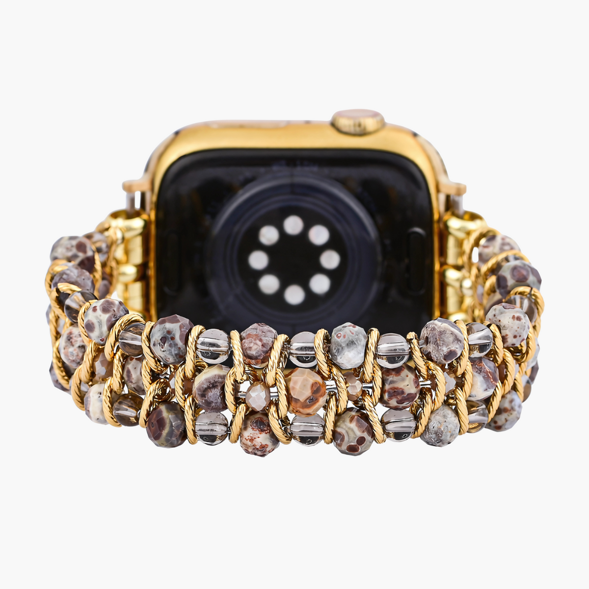 Pulseira para Apple Watch 46mm