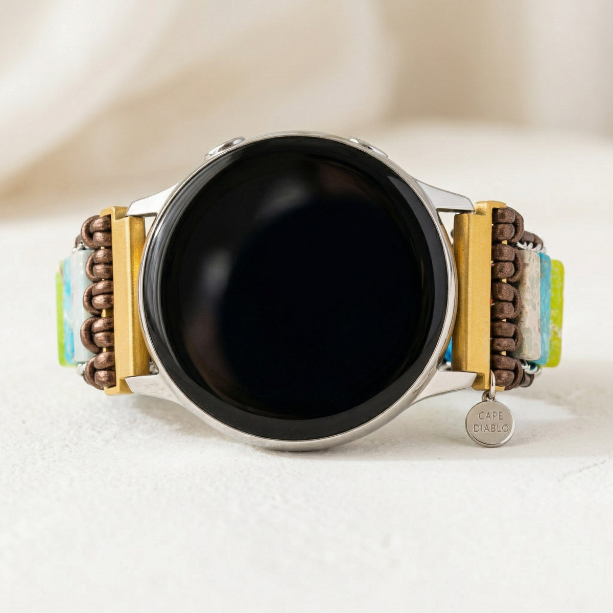 Pulseira Chakra Energy para Samsung Galaxy Watch