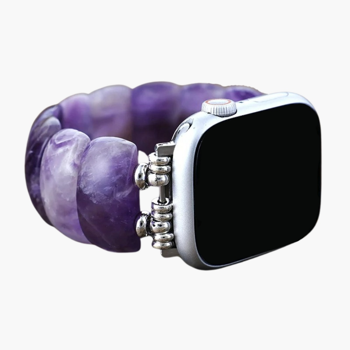 Pulseira para Apple Watch 46mm