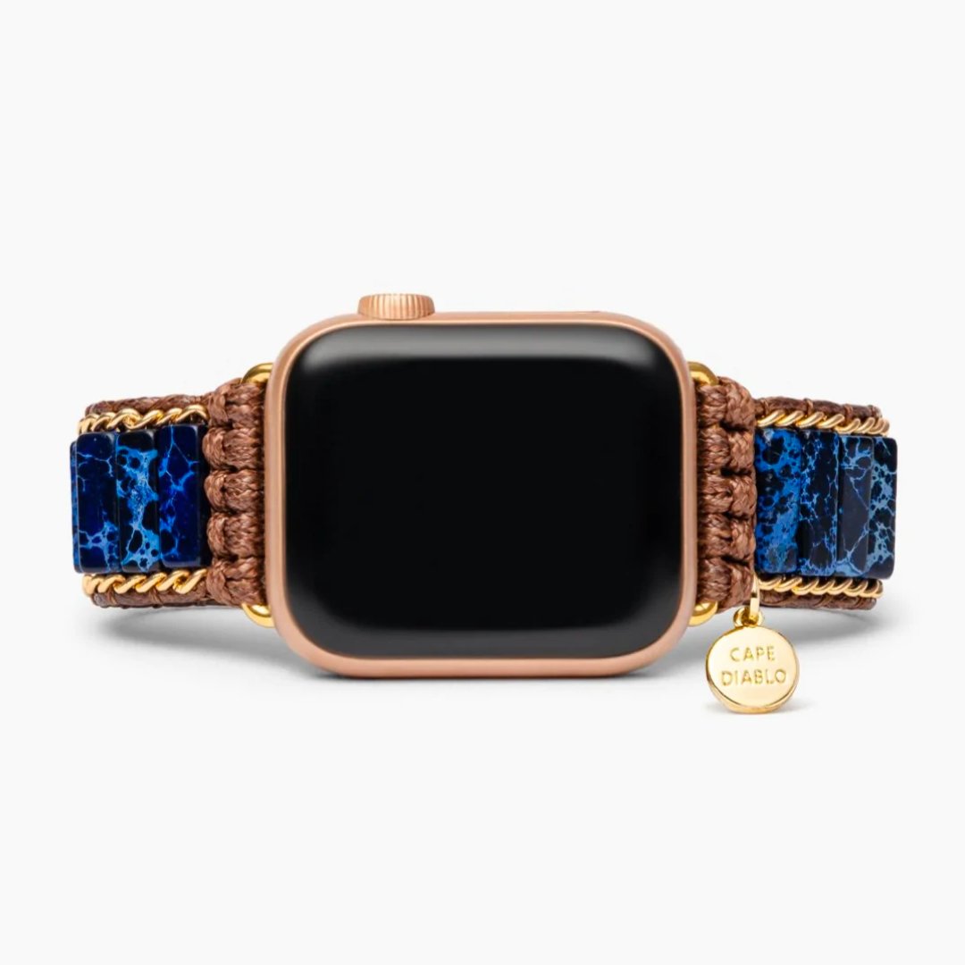 Pulseira para Apple Watch 46mm