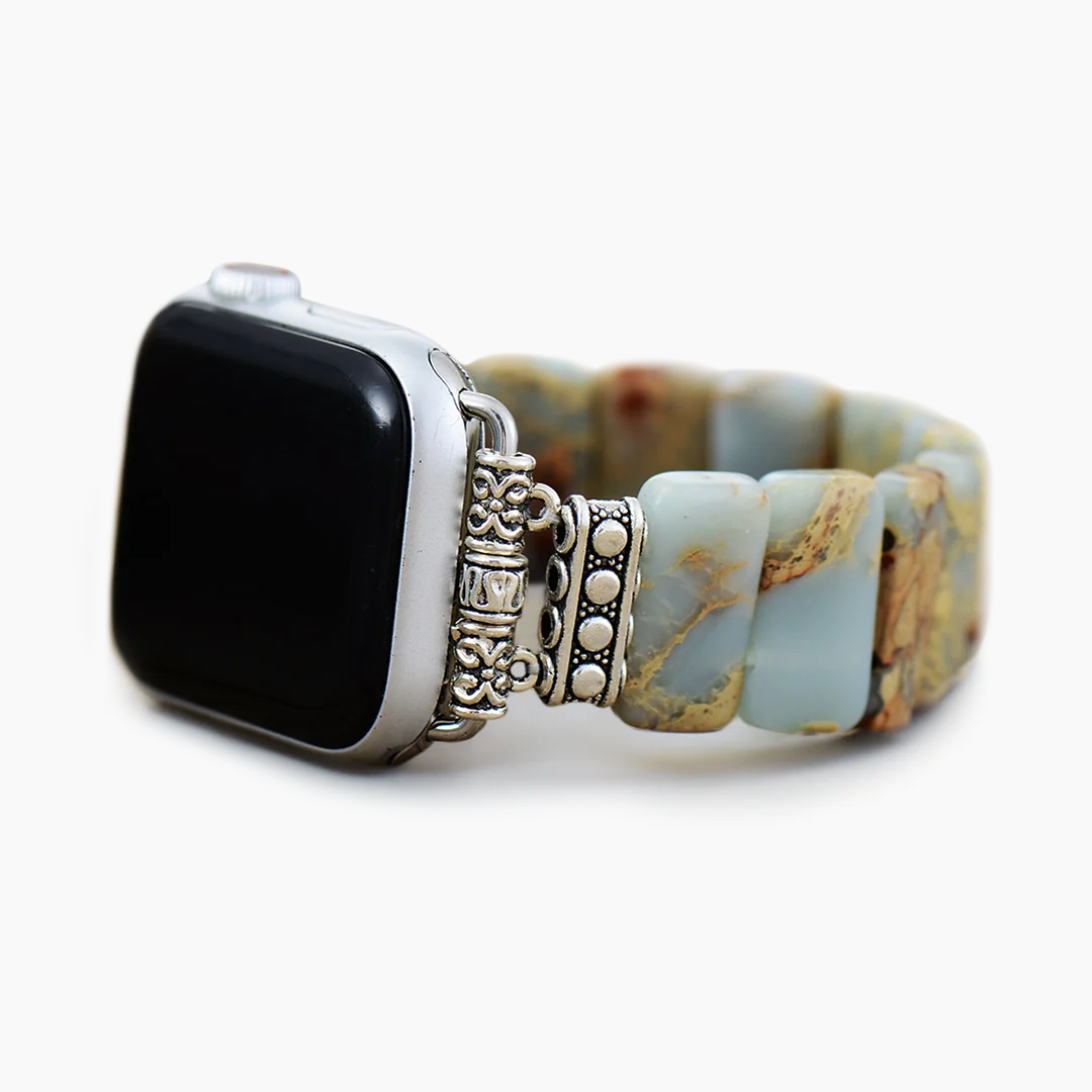 Pulseira para Apple Watch 46mm