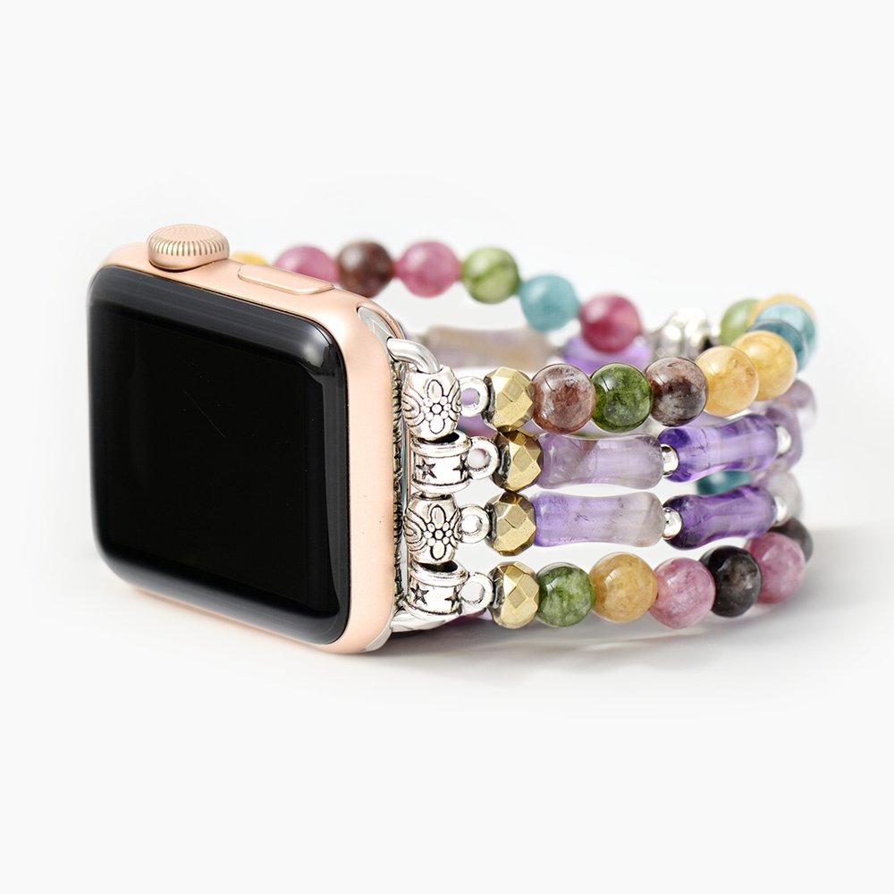 Pulseira para Apple Watch 46mm