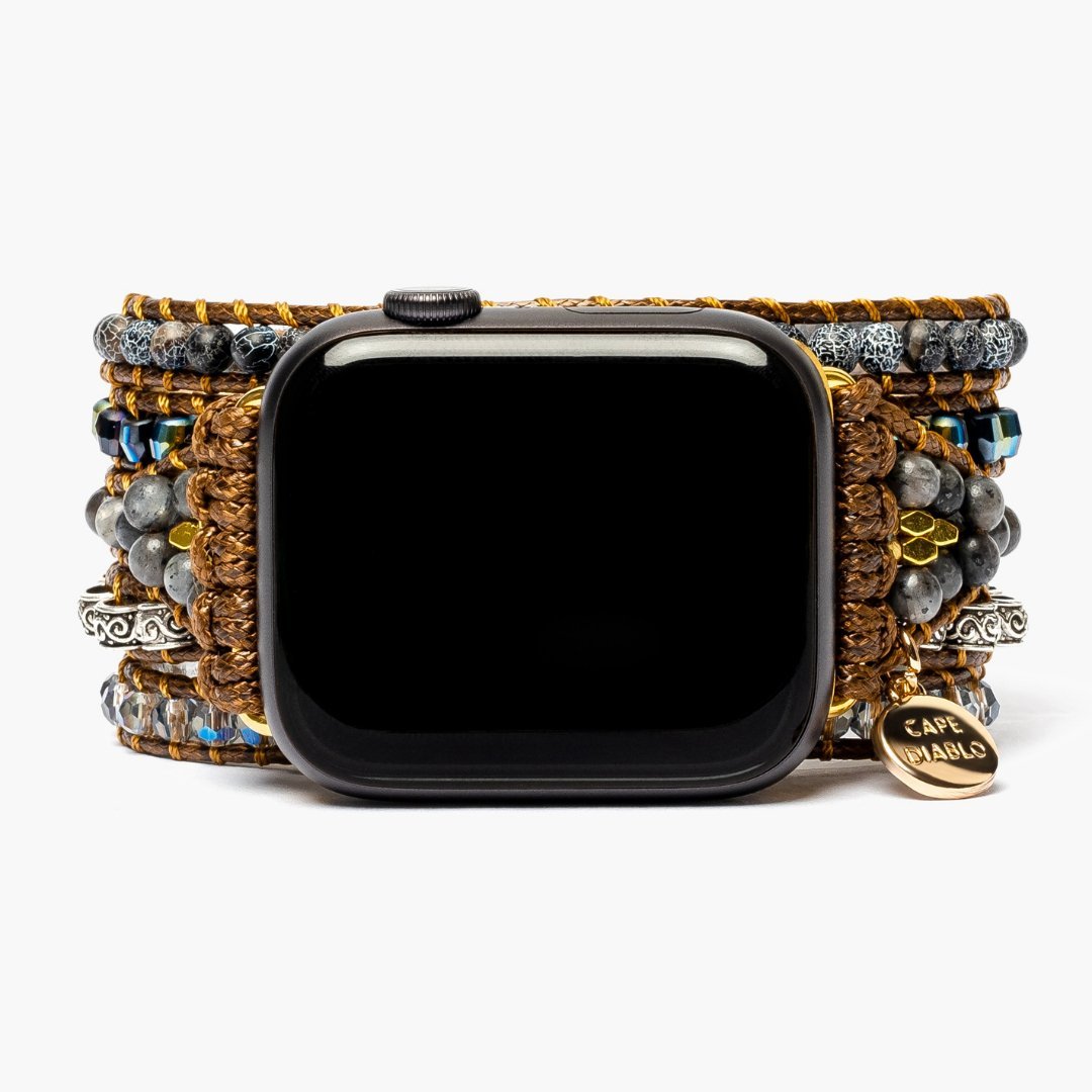 Pulseira para Apple Watch 46mm