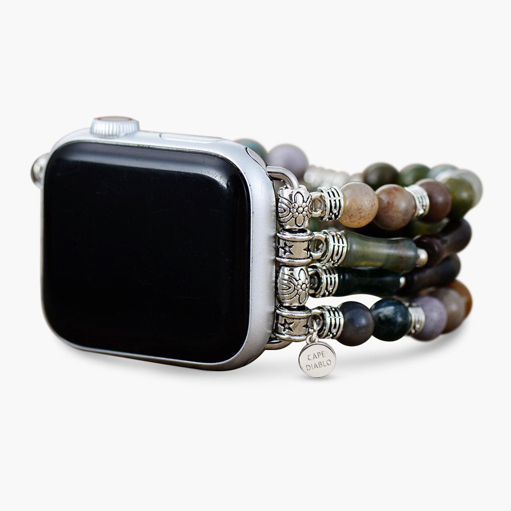 Pulseira para Apple Watch 46mm