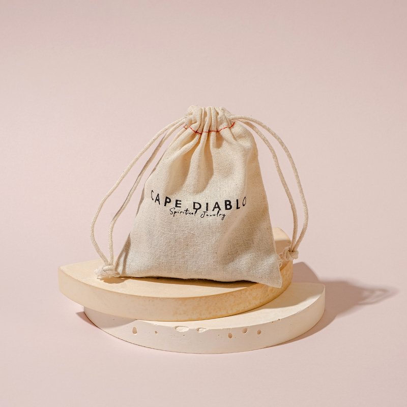 Tree of Life African Jasper Bracelet - Cape Diablo