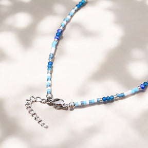 Pulseira de Lápis Ocean Breeze