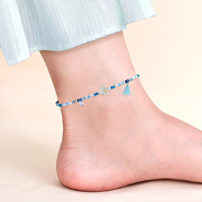 Pulseira de Lápis Ocean Breeze