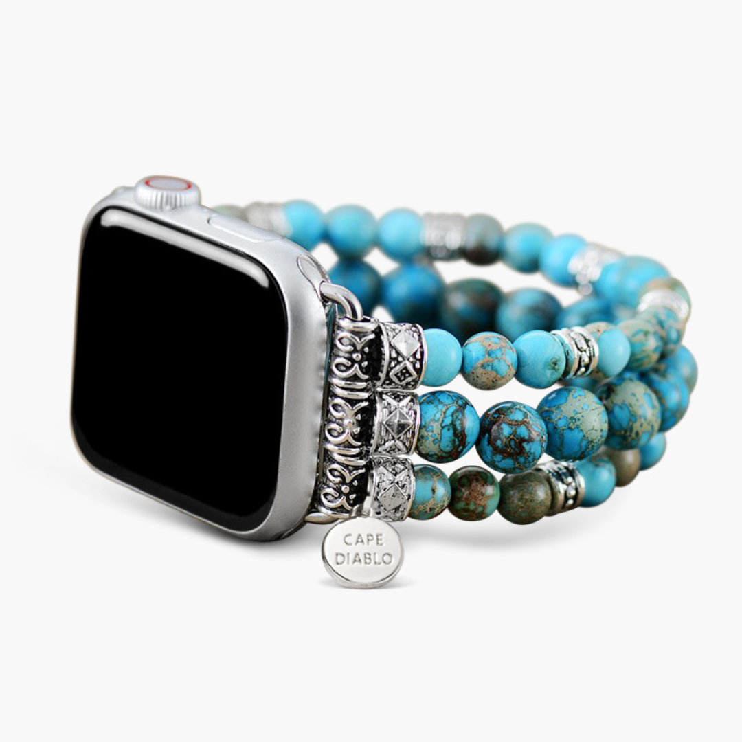 Pulseira Ultra para Apple Watch