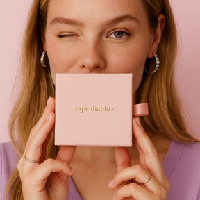 Pulseira Moonlight Jasper para Apple Watch