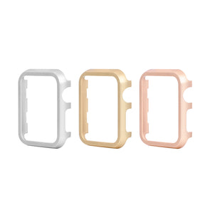 Capa clássica para Apple Watch
