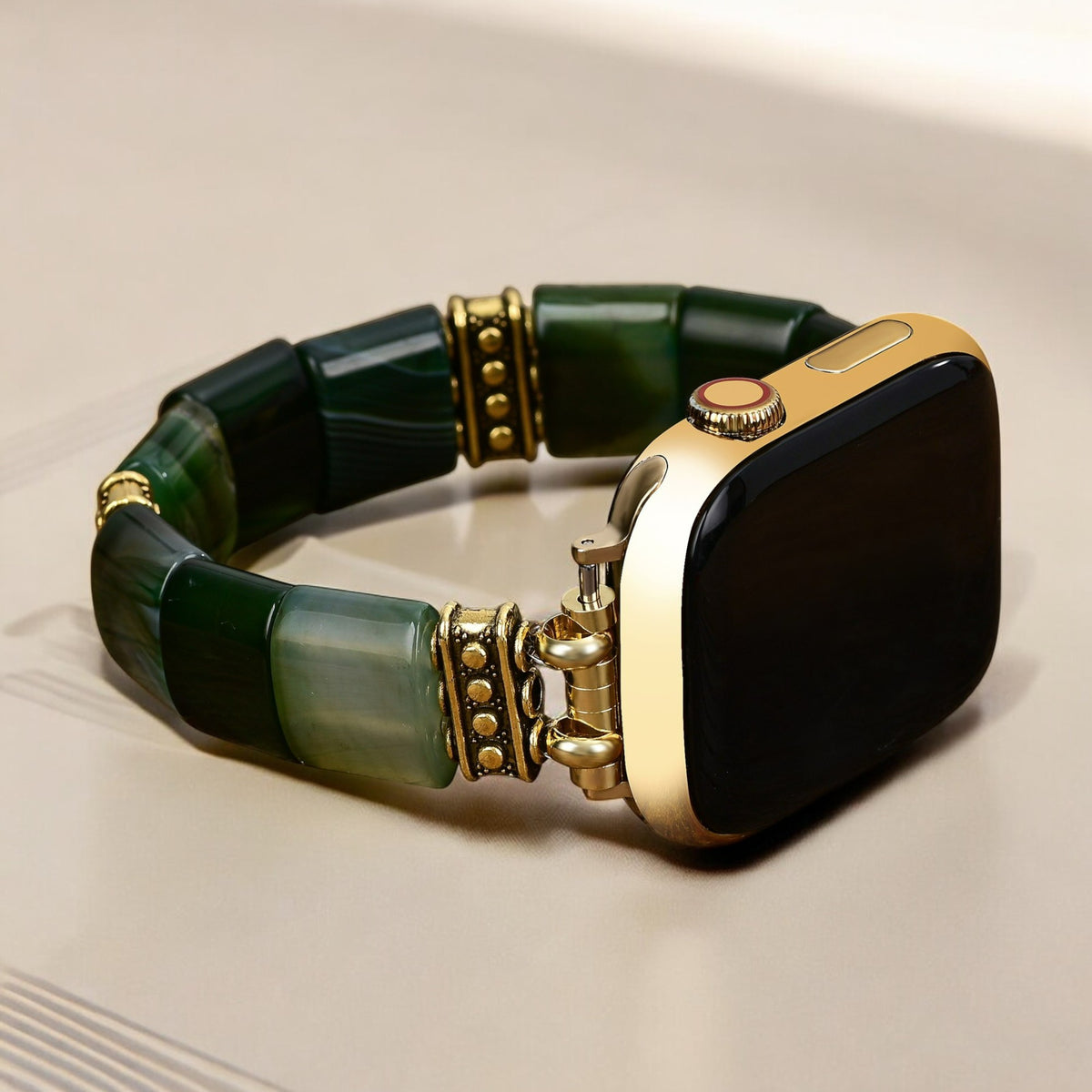 Pulseira para Apple Watch 46mm