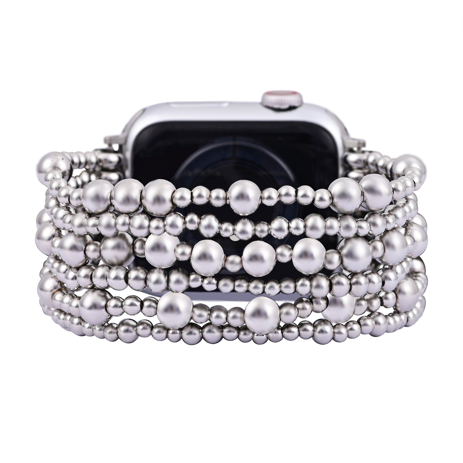 Pulseira Ultra Apple Watch