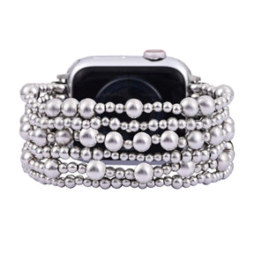 Pulseira Ultra Apple Watch