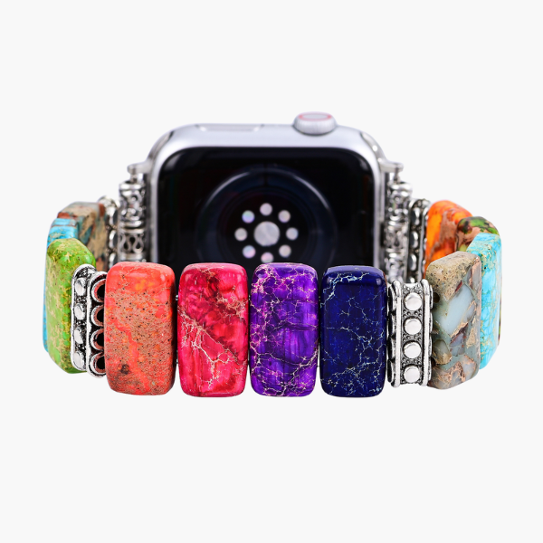 Pulseira para Apple Watch 46mm