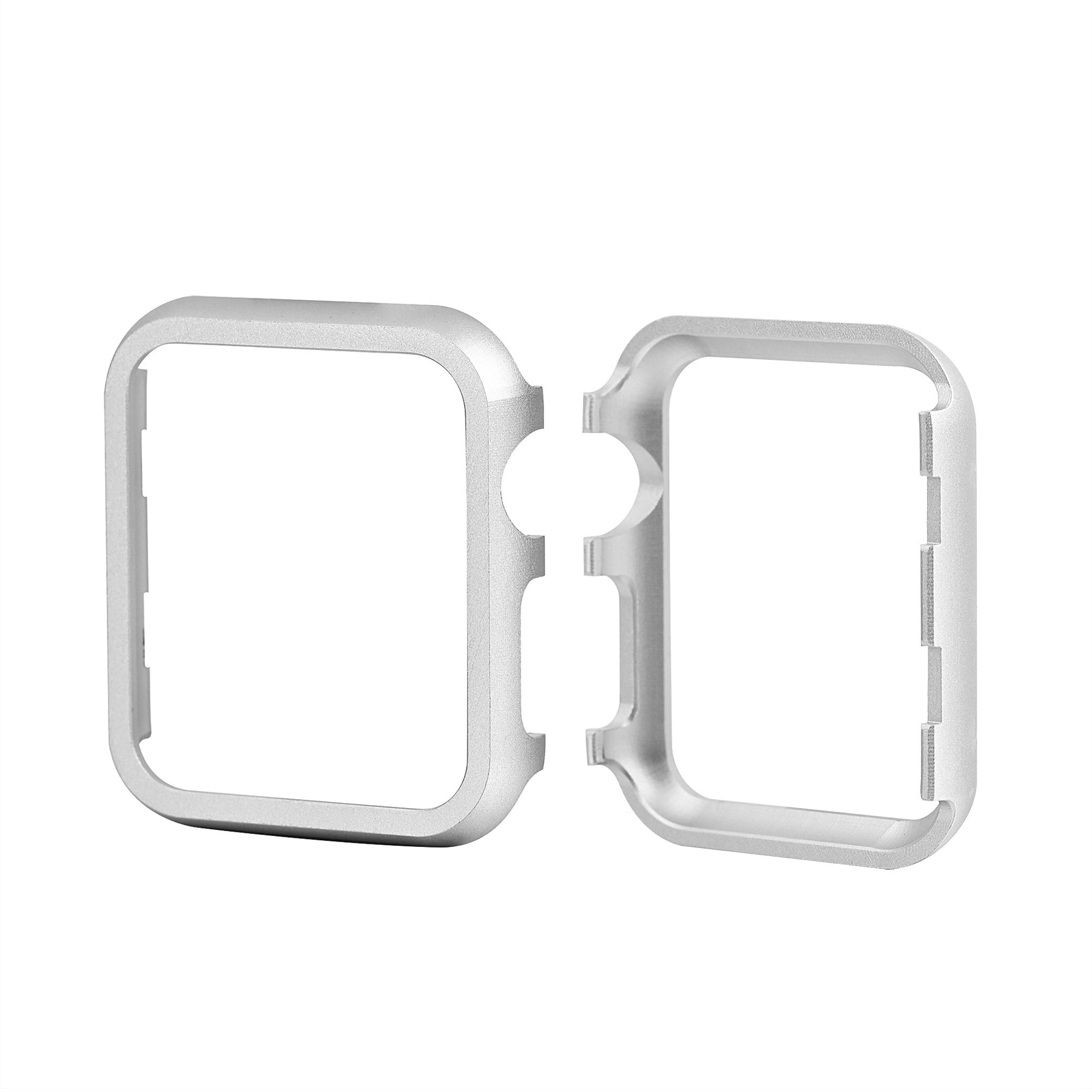 Capa clássica para Apple Watch