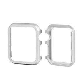Capa clássica para Apple Watch