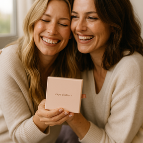 Pulseira Imperial Heart para Apple Watch