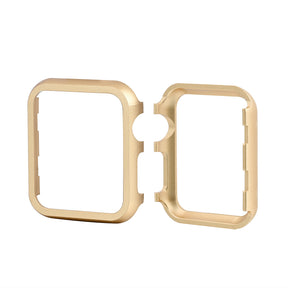 Capa clássica para Apple Watch