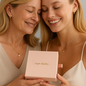 Pulseira de Guerreiro Tibetano