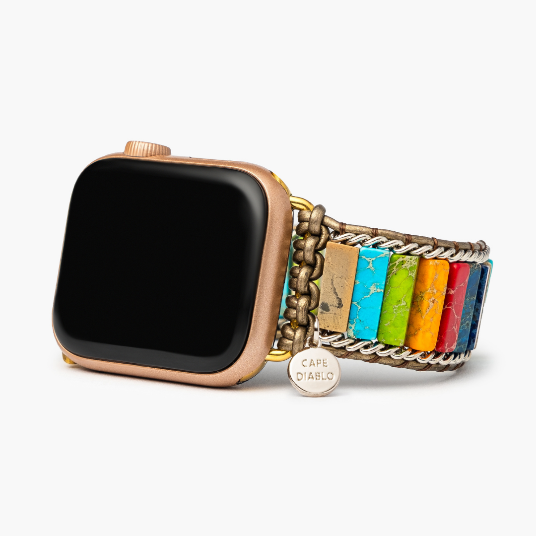 Pulseira Ultra para Apple Watch
