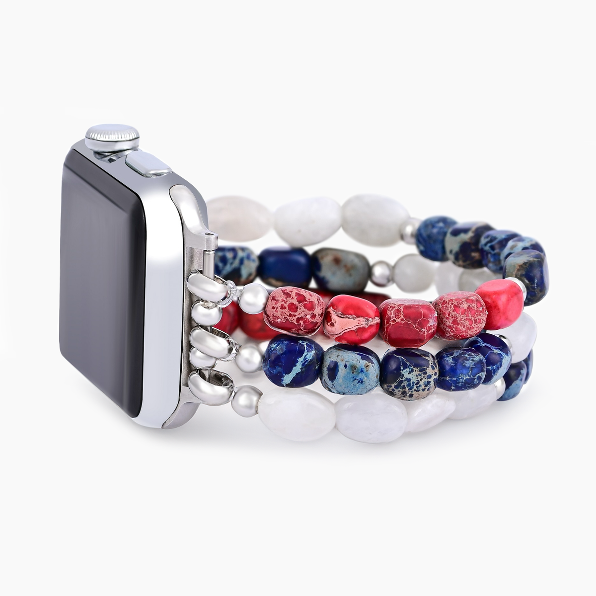 Pulseira para Apple Watch 46mm
