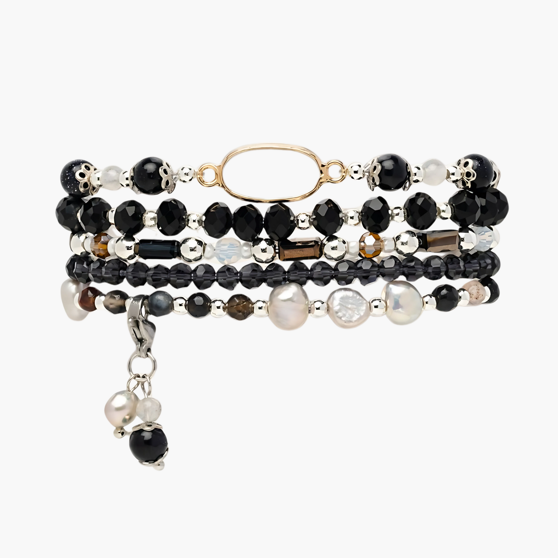 Pulseira Ultra Apple Watch