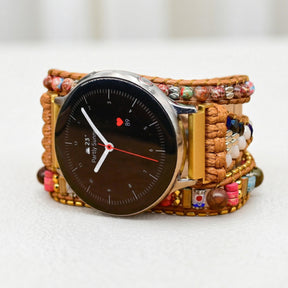 Pulseira Candy Lane para Samsung Galaxy Watch