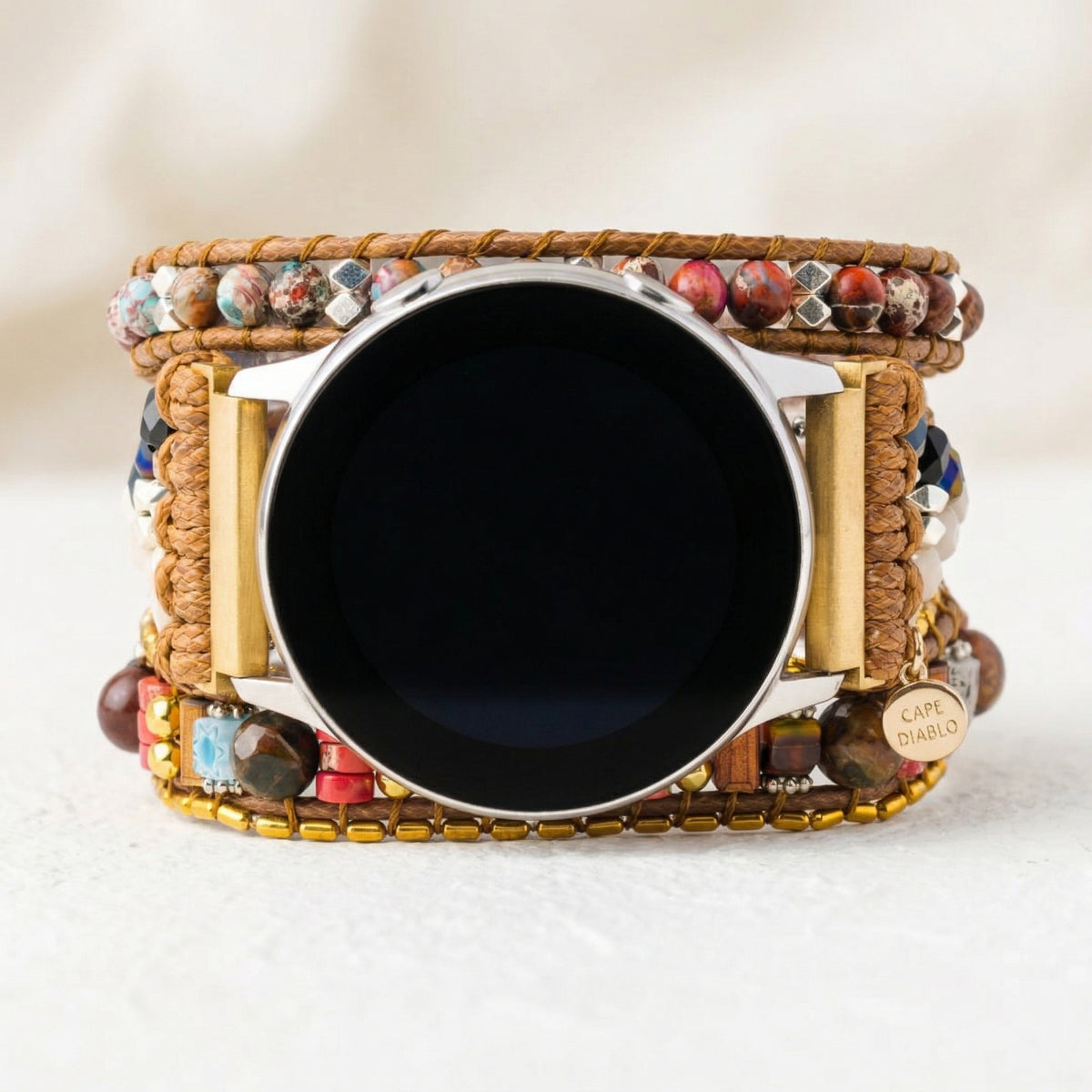 Pulseira Candy Lane para Samsung Galaxy Watch