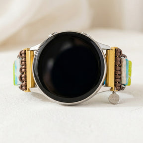 Pulseira Chakra Energy para Samsung Galaxy Watch