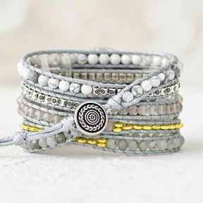 Pulseira Ethereal Loving para Samsung Galaxy Watch