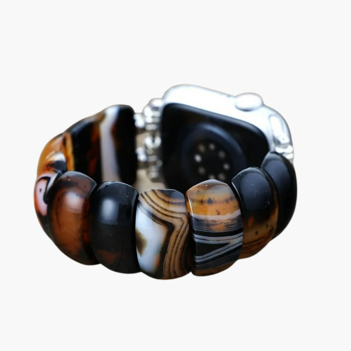 Pulseira Ultra Apple Watch