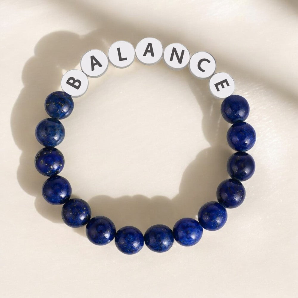 Pulseira Proteção do Amor Amazonita