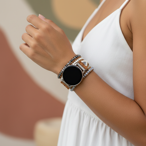 Pulseira Tranquil Dream para Samsung Galaxy Watch