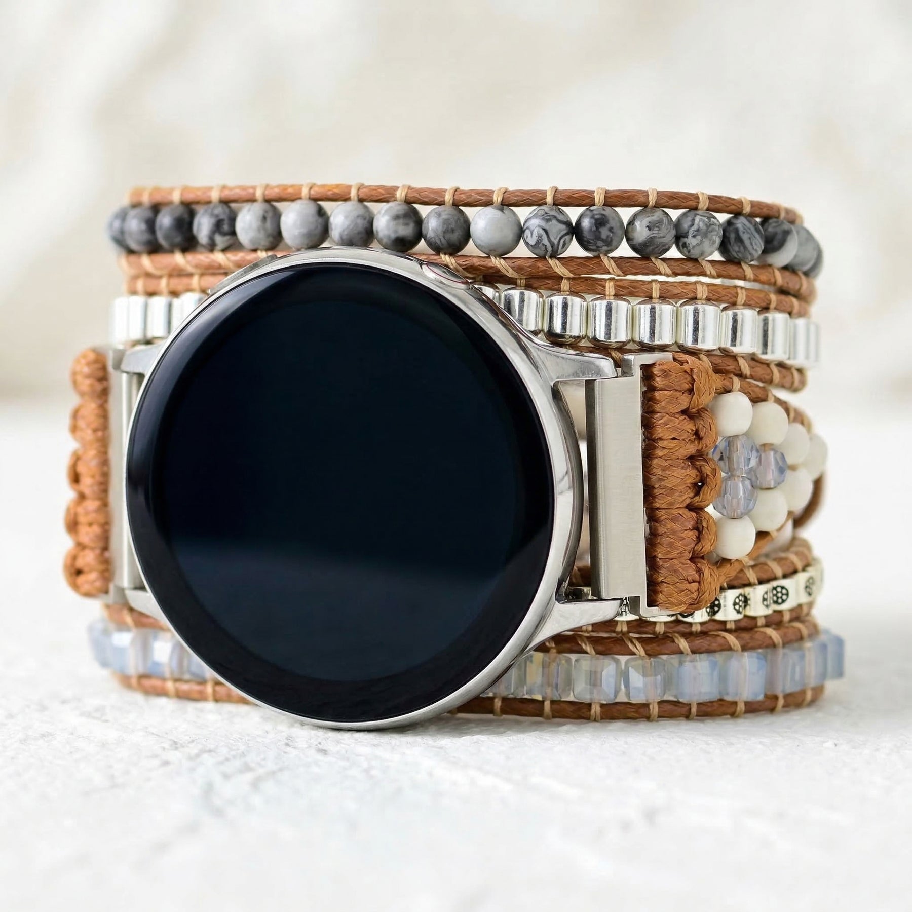 Pulseira Tranquil Dream para Samsung Galaxy Watch