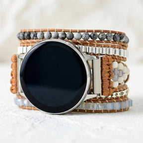 Pulseira Tranquil Dream para Samsung Galaxy Watch