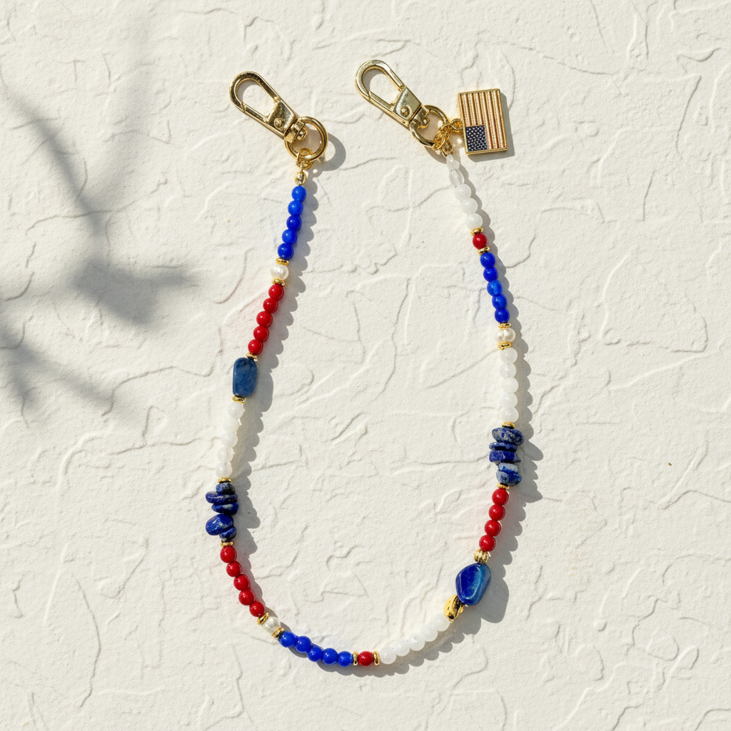 Corrente para Celular America 250 Honor