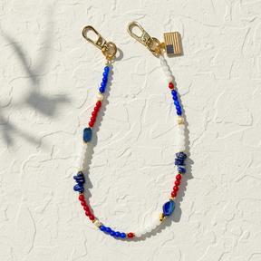 Corrente para Celular America 250 Honor