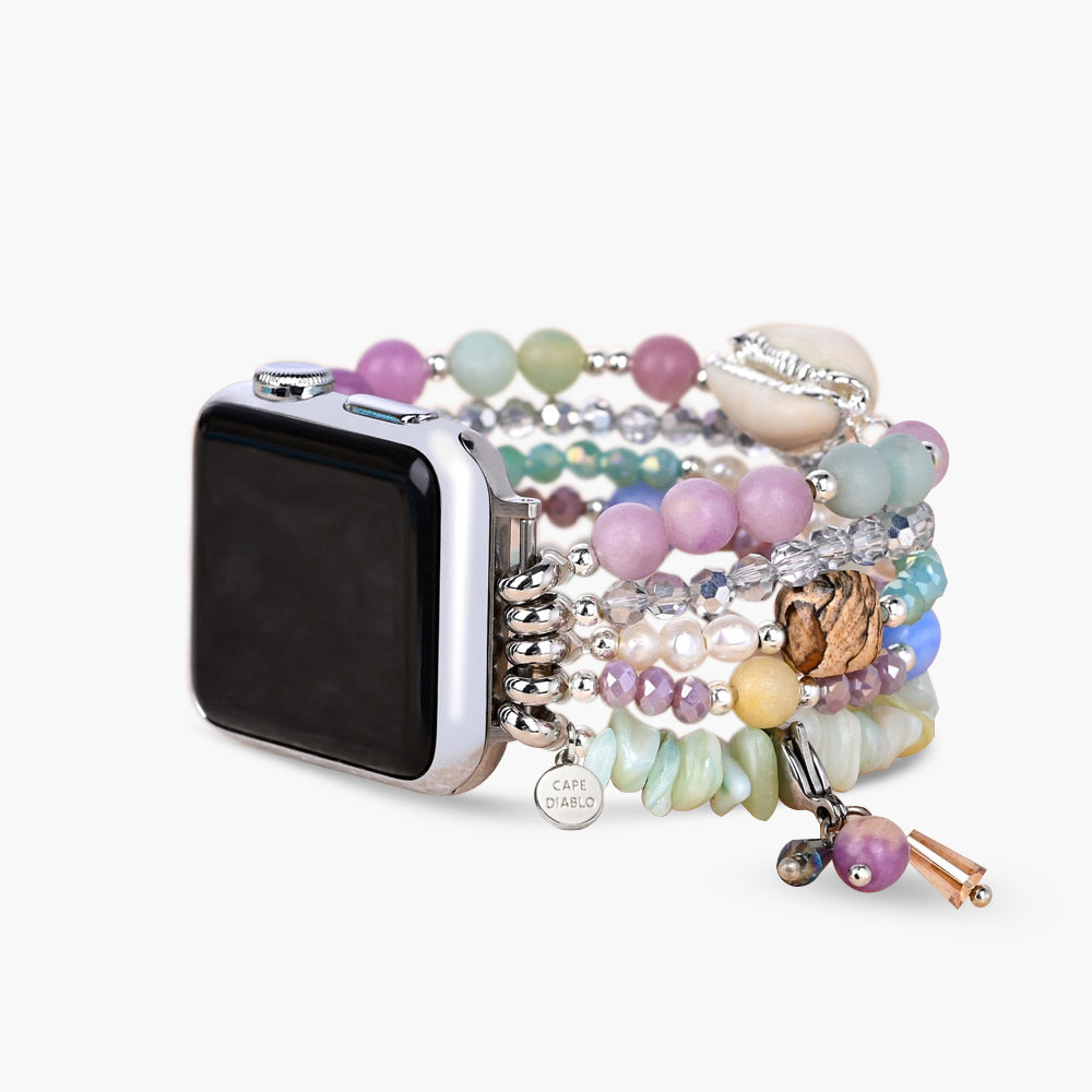 Pulseira Ultra para Apple Watch