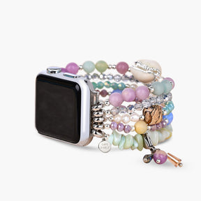 Pulseira Ultra Apple Watch