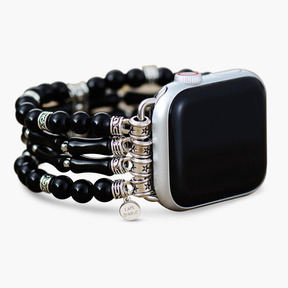Pulseira Ultra Apple Watch