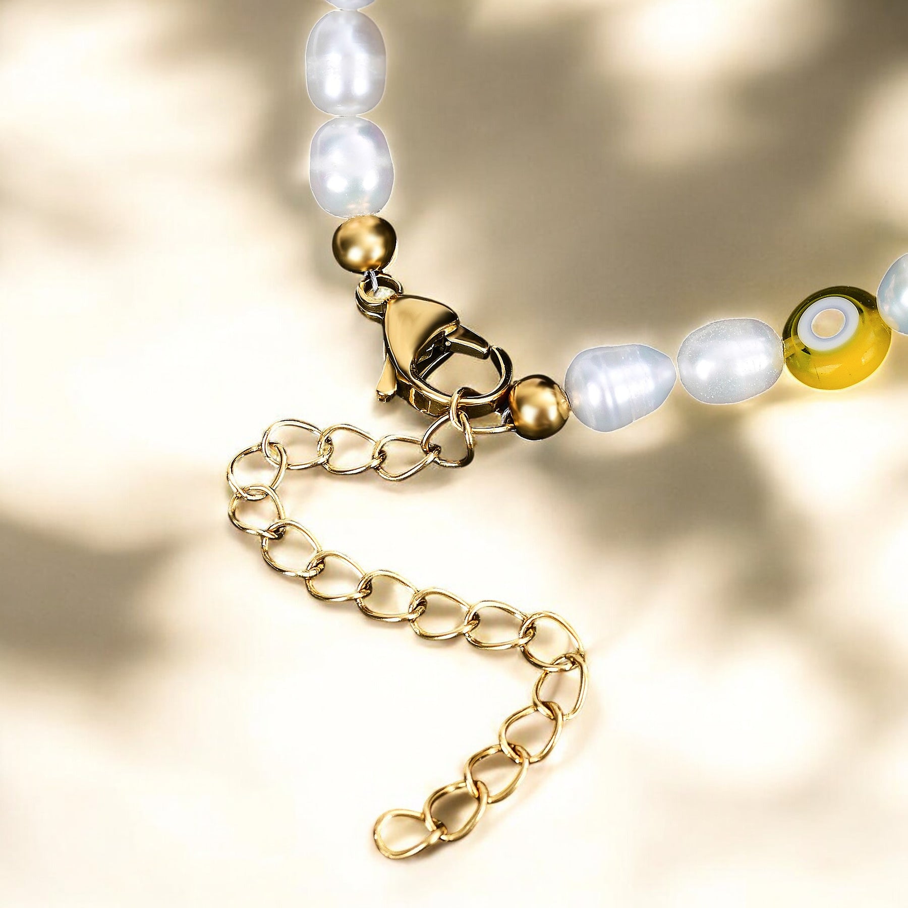 Pulseira de Proteção Masculina Marrakech Dusk