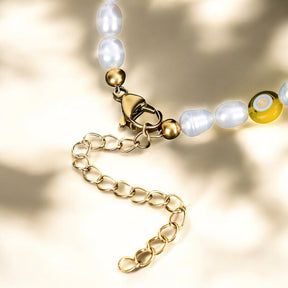 Pulseira de Proteção Masculina Marrakech Dusk