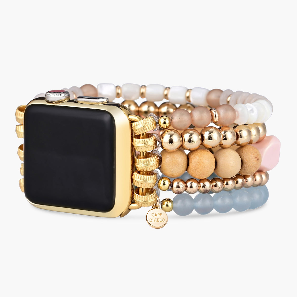 Pulseira para Apple Watch 46mm