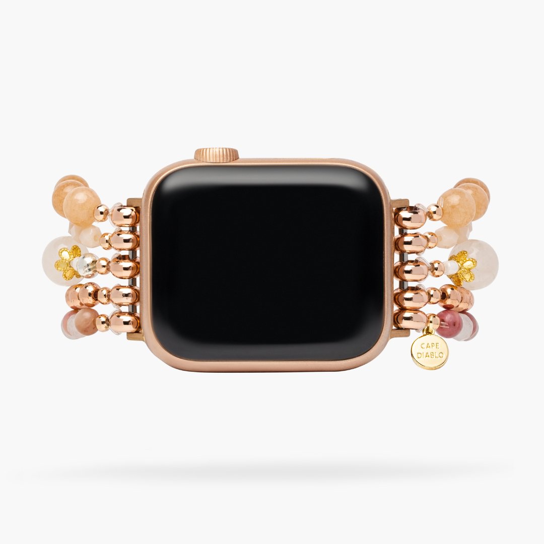 Pulseira para Apple Watch 46mm